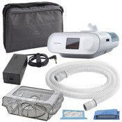 Refurbished DreamStation CPAP